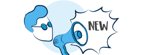 Most recent interview scheduling blog post